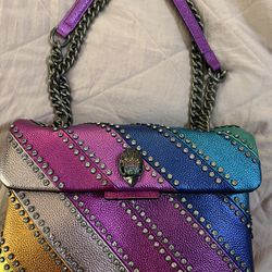 Kurt Geiger LUX bag! Limited*