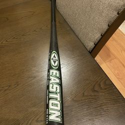 Easton Magnum Youth Baseball Bat 29" 22 Oz