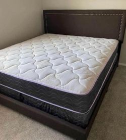 Brand new mattresses for sale