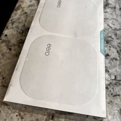 eero Home WiFi System