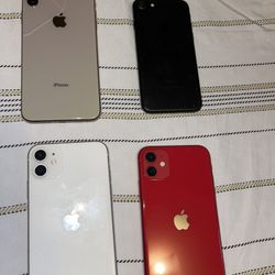 iPhone XS Max iPhone 11 Red Product iPhone 7