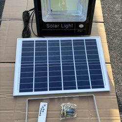 Solar Lights Outdoor