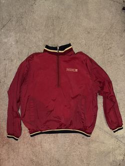 Vintage Nike Jacket XL