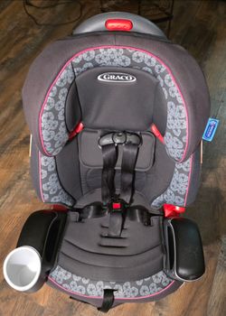 Graco Carseat $45