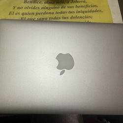 Mac Os Catalina 