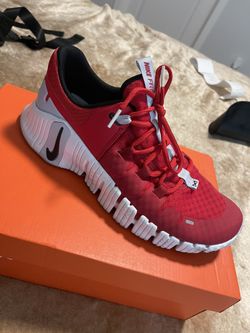 Men Metcon 5 nike