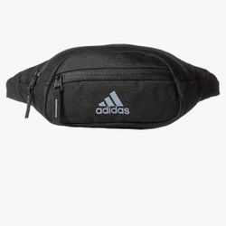 Adidas Bag