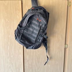 Outdoor Products - Tactical Backpack- New