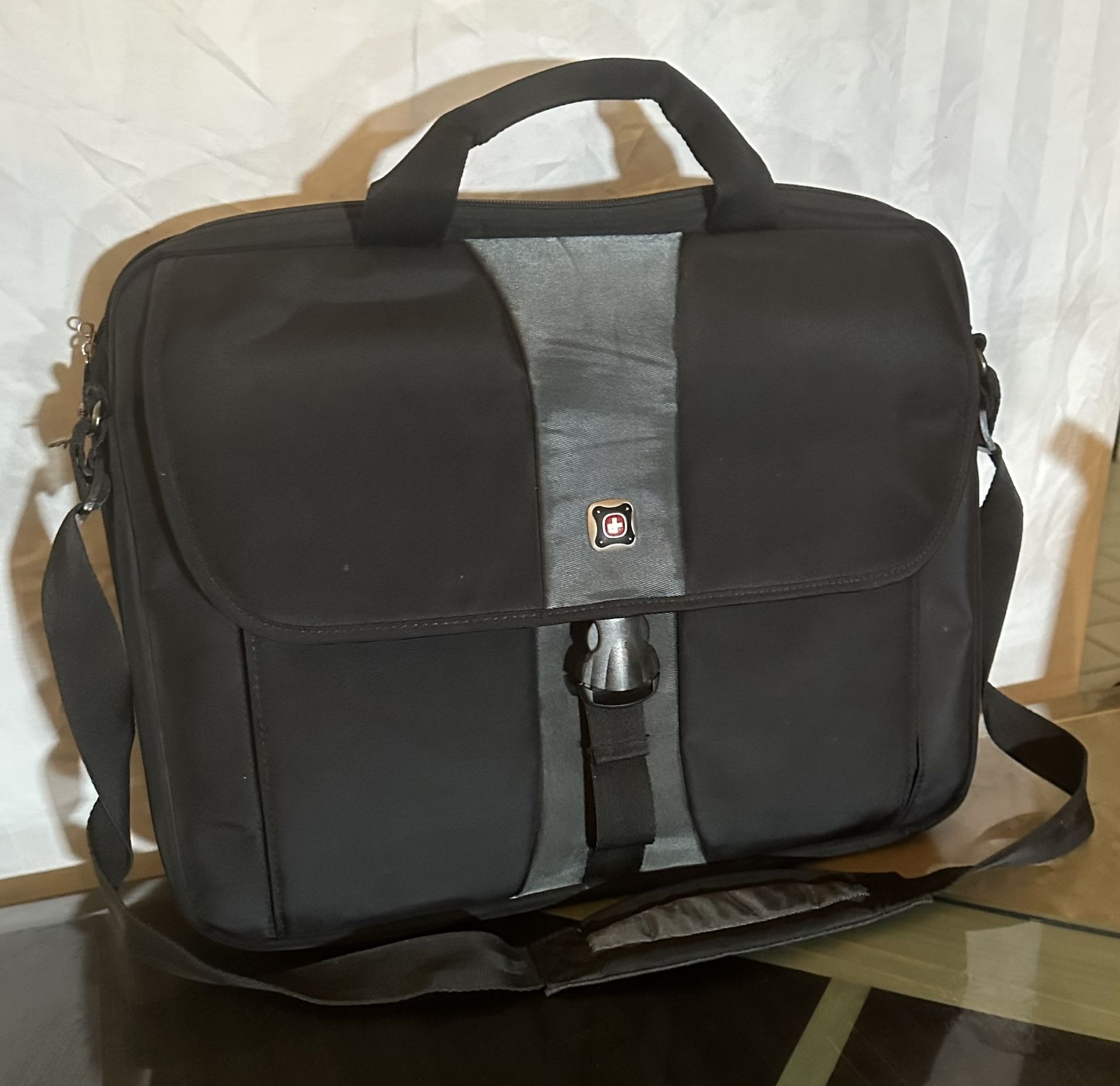 Laptop Bag