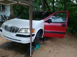 New And Used General For Sale In Winston Salem Nc Offerup