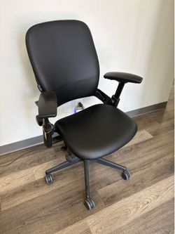 Conference Chairs For Sale