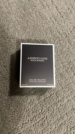 AISHIXUAND POUR HOMME