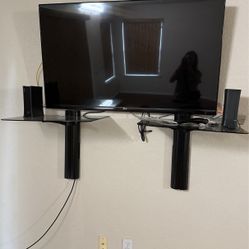 Lg 55 Inches TV