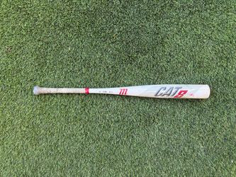 Marucci Cat 8 Baseball Bat