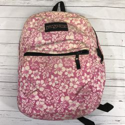 Jansport Book bag backpack