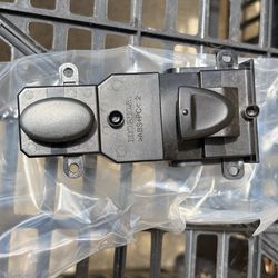 Honda Civic 2010 Passenger Window Switch – OEM  👉 “TESTED / WORKING”