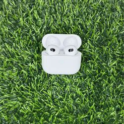 AirPods 3 *Give me offers*