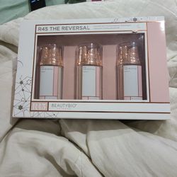Beauty Bio The Reversal R45 