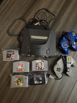 N64