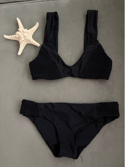TORI PRAVER BIKINI
