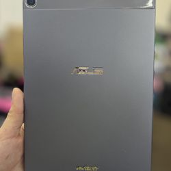 (Verizon) Asus 16GB Tablet -ZenPad Z8s