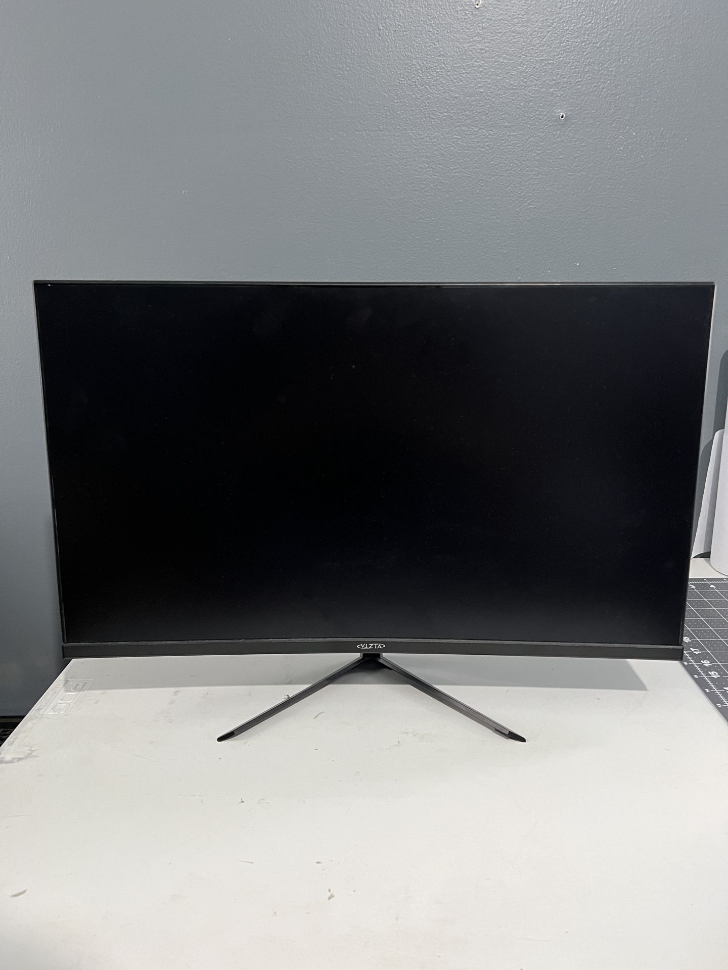 Computer Monitors
