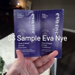 Eva Nye Sample 