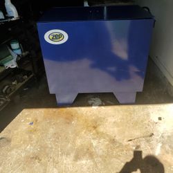 Parts Washer Cleaner 