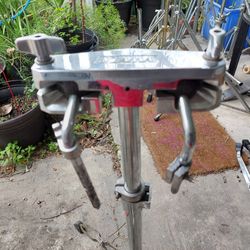 Tama Double Tom Holder