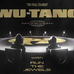 WU TANG