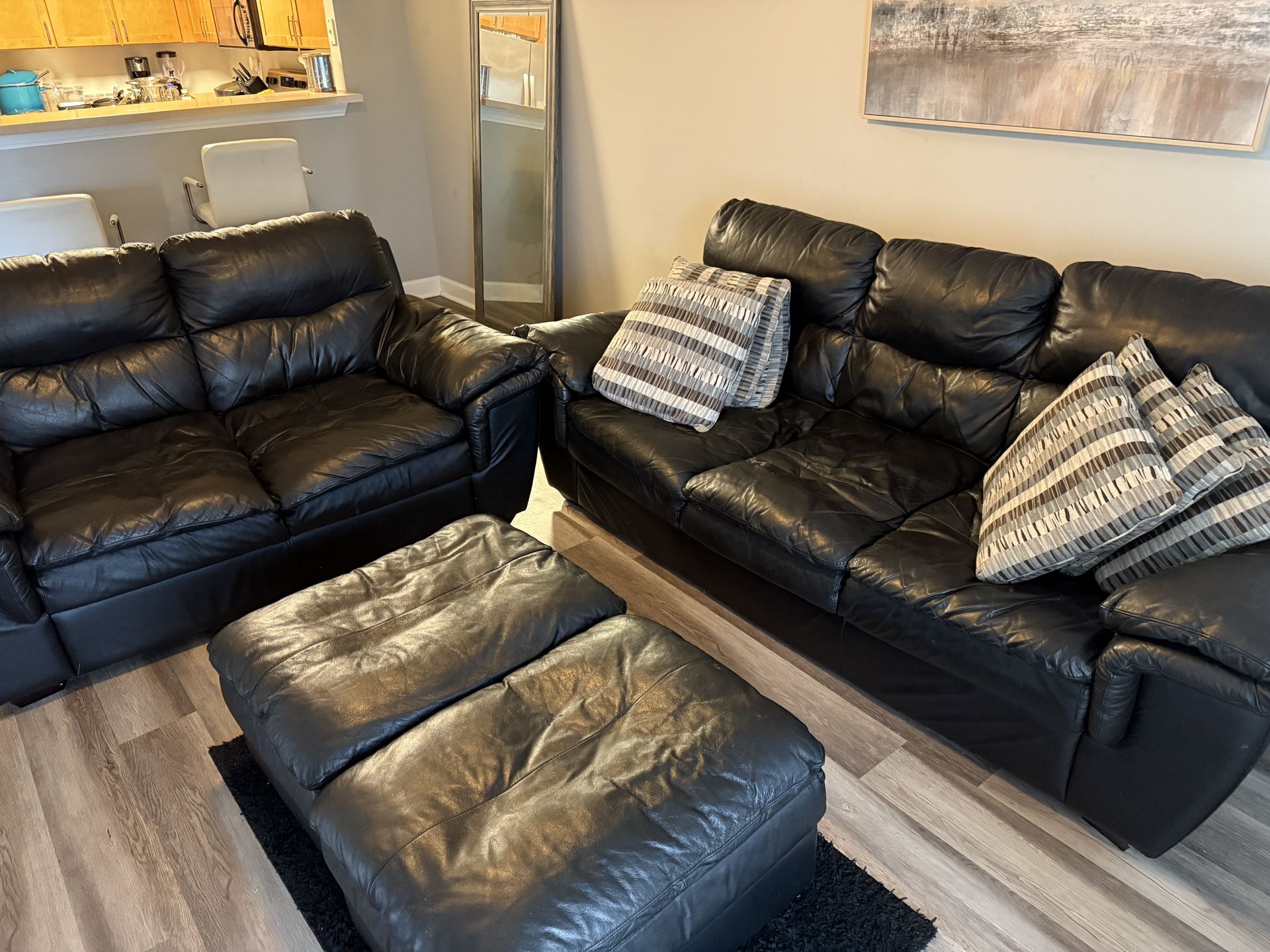 Couches