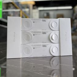 Apple Watch Series 10 (Take It Home In Payments/ llévalo a casa en pagos 