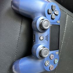 Ps4 Controller 