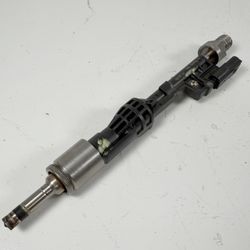 BMW N20 N26 ENGINE HIGH PRESSURE FUEL INJECTOR