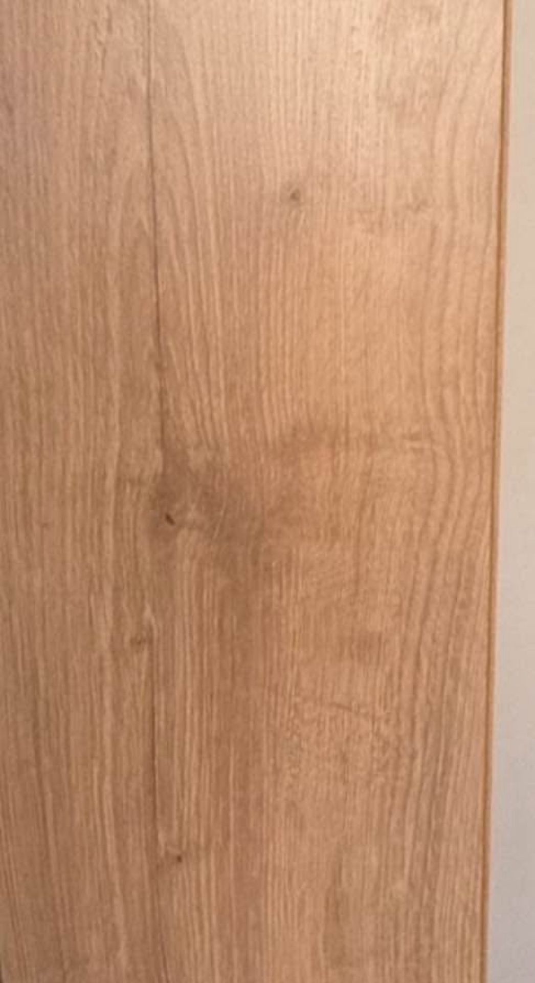 laminated flooring 25 brand new