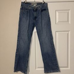 Bullhead Men’s Jeans