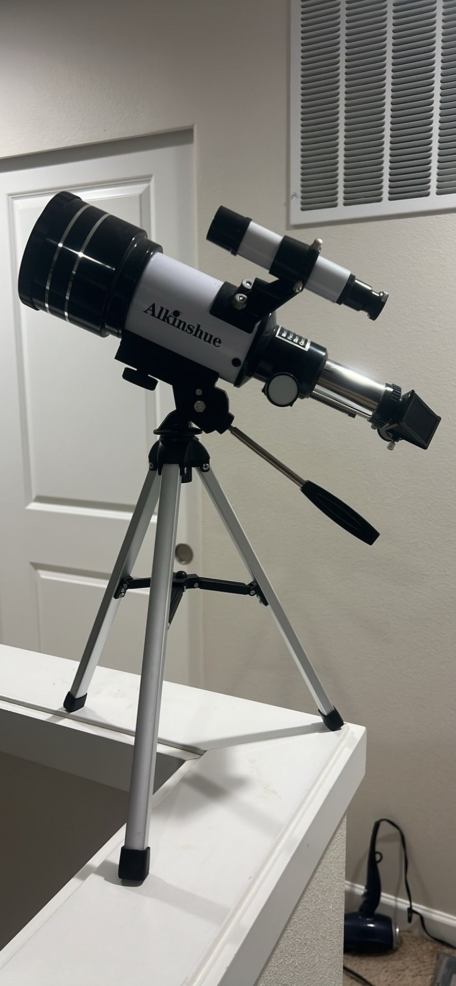 Telescope