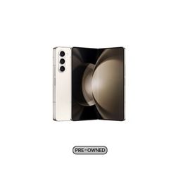 Samsung Galaxy Z Fold5 256gb Unlocked