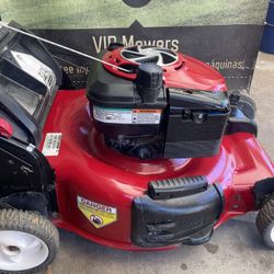 Lawnmower/ Lawn Mower 