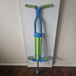 Master Kids Pogo Stick