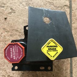 Volvo Truck Parts Genuine 