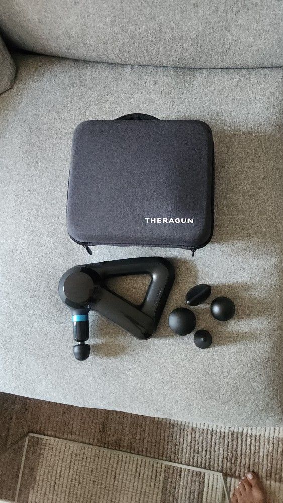 Theragun