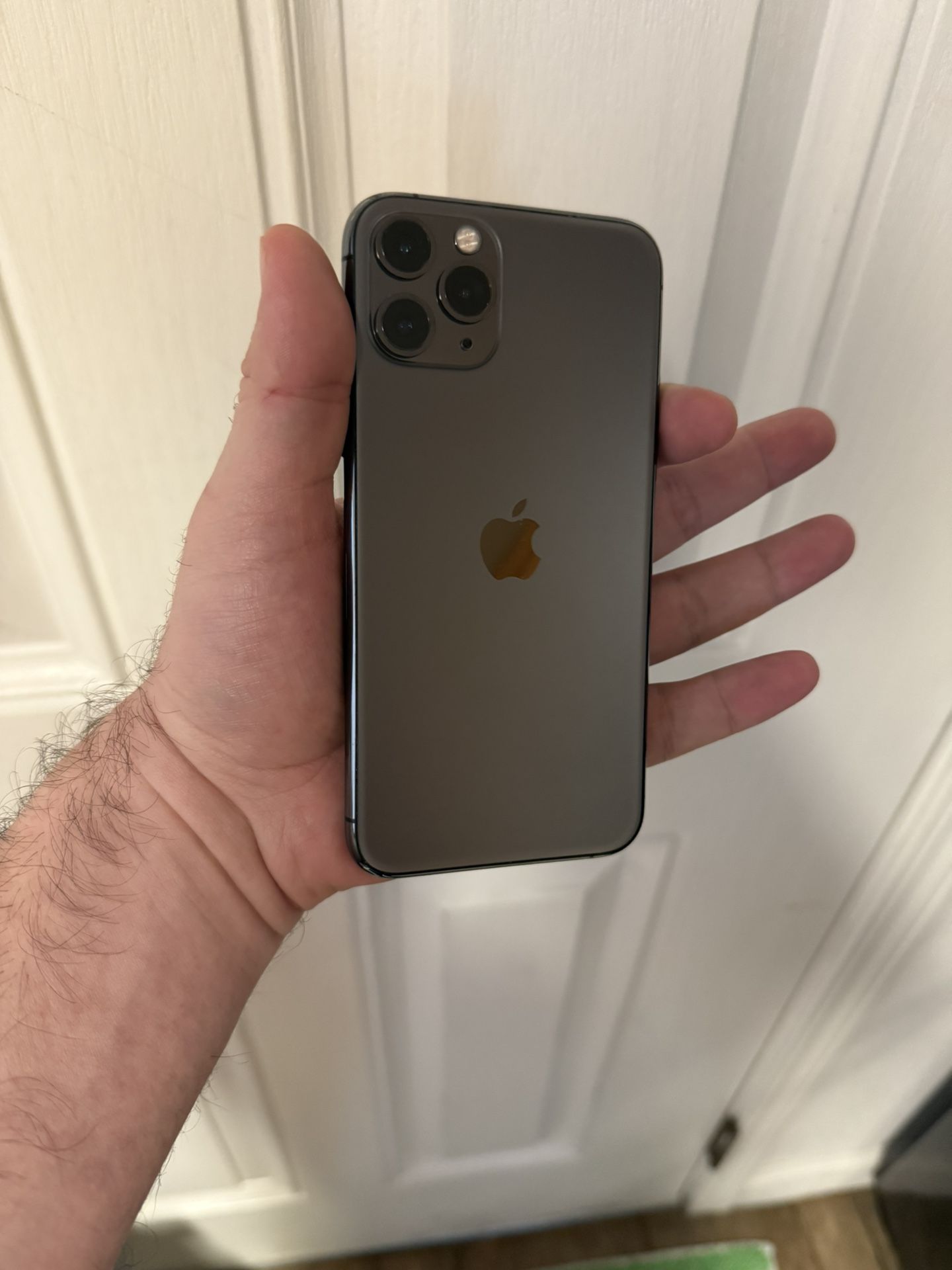Iphone-11-pro-64gb-Unlocked
