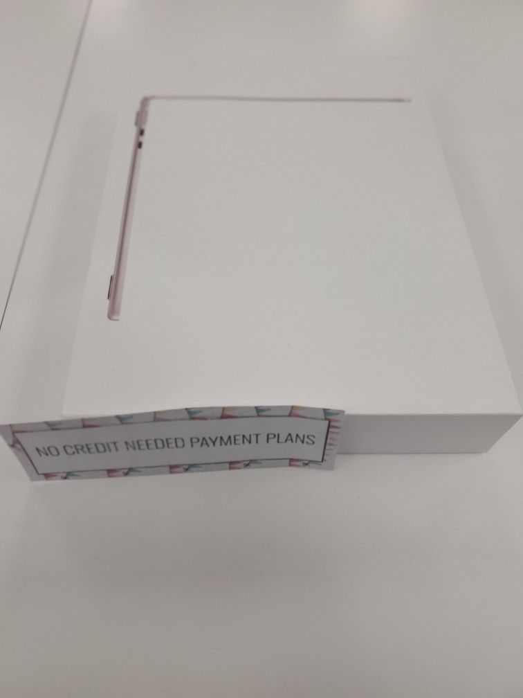 🎓 Student-Ready Deal – MacBook Air 13-inch (Brand New) with M4 Chip for $1 Down! Slim, Powerful & On Sale