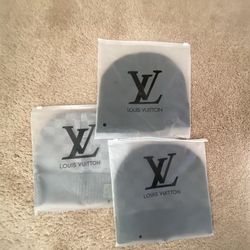 Louis Vuitton Beanies