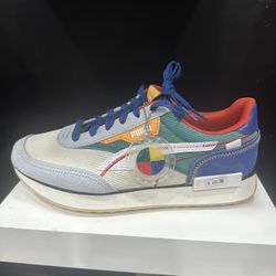 Puma Oferta 60 Size  8 Us 