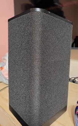 Hyperboom