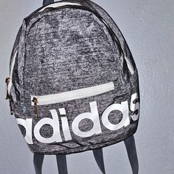 Adidas Small Backpack 