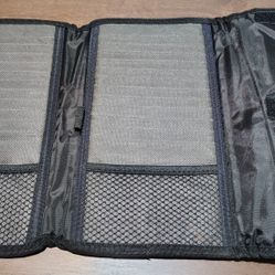 Disk Holder (Local Only)