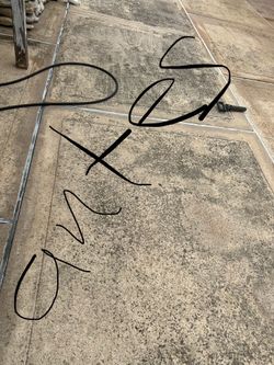 Lavo Drawer  Ykoqueo  Los  Joins